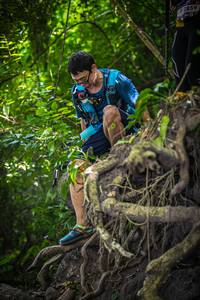 BIB: 2859, 
                            <button type="button" onclick="openModal(7003148)" class="btn btn-primary btn-sm float-right btn-popup" data-toggle="modal" data-target=".modal-high-quality">
                        <i class="fas fa-shopping-cart"></i> Add to Cart
                    </button>
                                            <button type="button" onclick="isThisMe(7003148, true)" class="btn btn-success btn-sm float-right btn-popup btn-isme hidden" data-toggle="tooltip" data-placement="bottom" title="นี่คือรูปของคุณใช่ไหม คลิกที่นี่เพื่อเอาเข้าอัลบั้ม">
                        <i class="fas fa-plus"></i> Add to album
                    </button>
                    <button type="button" onclick="isThisMe(7003148, false)" class="btn btn-warning btn-sm float-right btn-popup btn-isnotme hidden">
                        <i class="fas fa-ban"></i> Remove from album
                    </button>